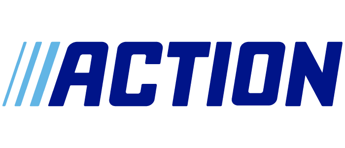 Action-Supplier-manufacturer-exporter-Sheen-tex-india