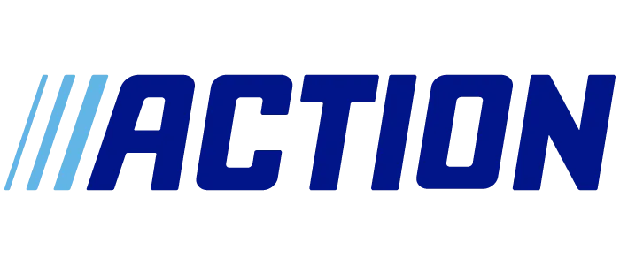 Action-Supplier-manufacturer-exporter-Sheen-tex-india