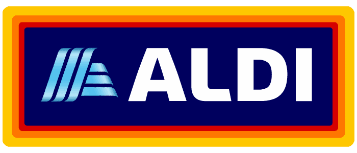 Aldi-Supplier-manufacturer-exporter-Sheen-tex-india