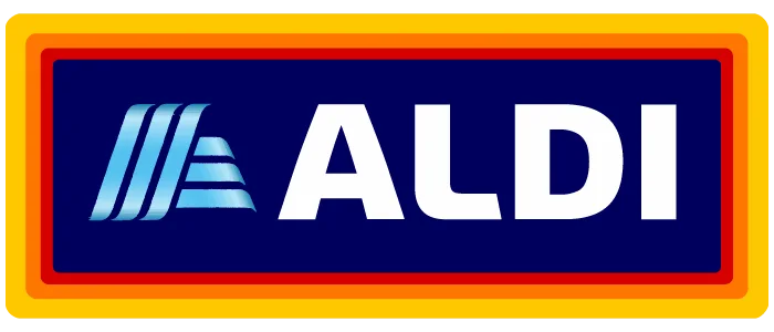 Aldi-Supplier-manufacturer-exporter-Sheen-tex-india