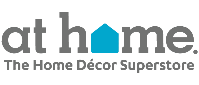 At Home-Supplier-manufacturer-exporter-Sheen-tex-india