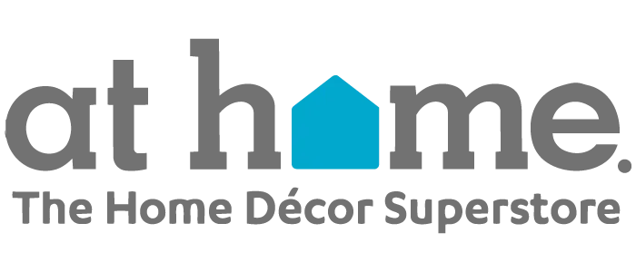 At Home-Supplier-manufacturer-exporter-Sheen-tex-india