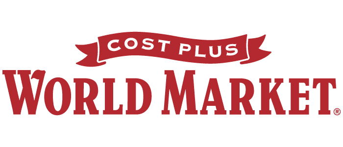 Cost Plus World Market-Supplier-manufacturer-exporter-Sheen-tex-india