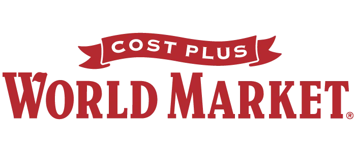 Cost Plus World Market-Supplier-manufacturer-exporter-Sheen-tex-india