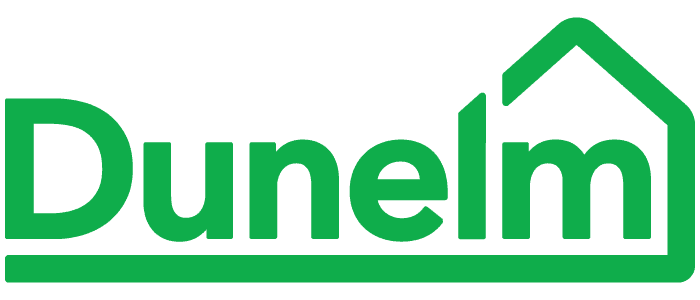 Dunelm-Supplier-manufacturer-exporter-Sheen-tex-india