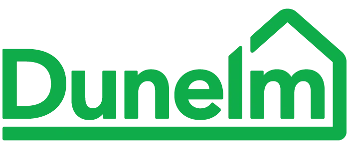 Dunelm-Supplier-manufacturer-exporter-Sheen-tex-india