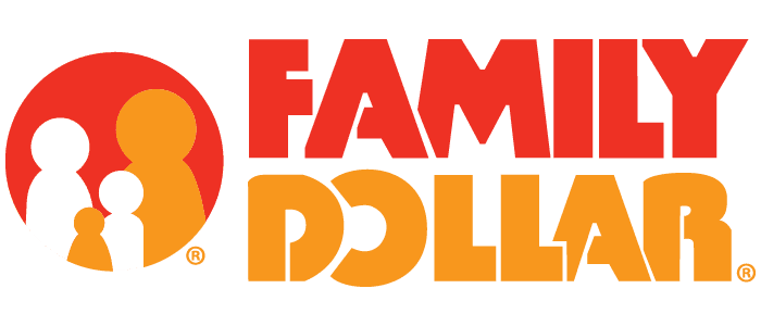 Family dollar-Supplier-manufacturer-exporter-Sheen-tex-india