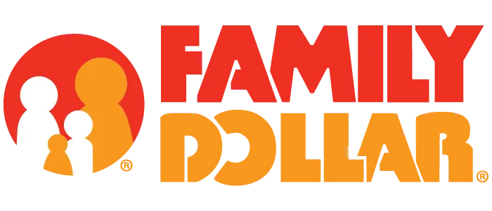 Family dollar-Supplier-manufacturer-exporter-Sheen-tex-india