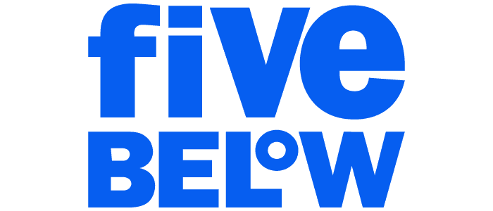 Five Below-Supplier-manufacturer-exporter-Sheen-tex-india