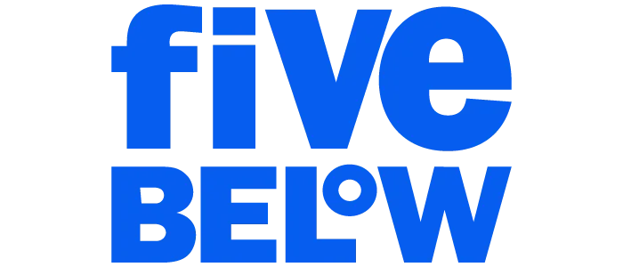 Five Below-Supplier-manufacturer-exporter-Sheen-tex-india