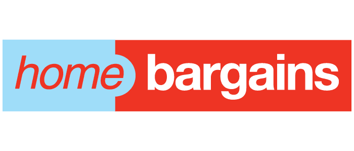 Home bargains-Supplier-manufacturer-exporter-Sheen-tex-india