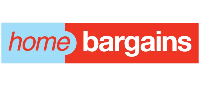 Home bargains-Supplier-manufacturer-exporter-Sheen-tex-india