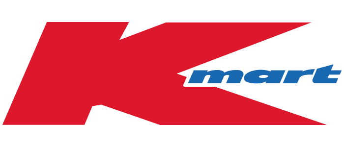 K Mart-Supplier-manufacturer-exporter-Sheen-tex-india