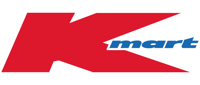 K Mart-Supplier-manufacturer-exporter-Sheen-tex-india