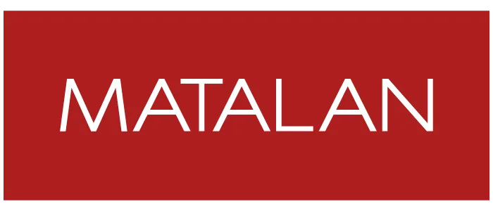 Matalan-Supplier-manufacturer-exporter-Sheen-tex-india