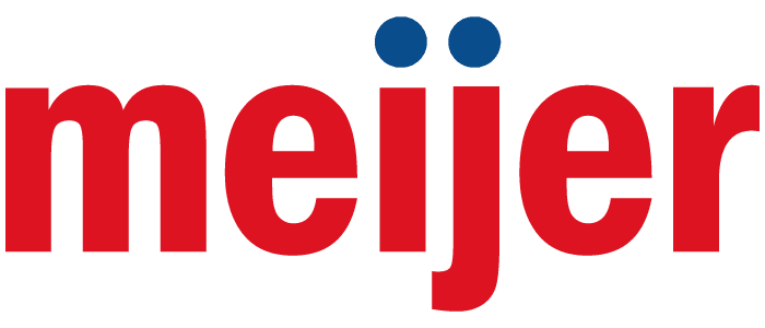 Meijer-Supplier-manufacturer-exporter-Sheen-tex-india