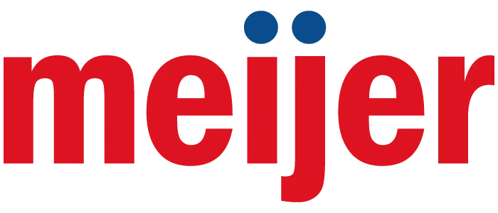 Meijer-Supplier-manufacturer-exporter-Sheen-tex-india