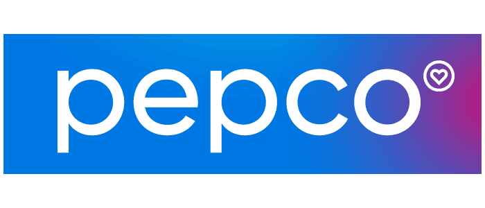 Pepco-Supplier-manufacturer-exporter-Sheen-tex-india