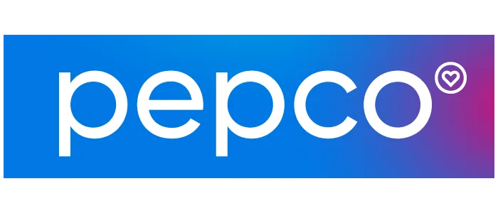 Pepco-Supplier-manufacturer-exporter-Sheen-tex-india