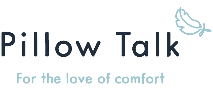 Pillow Talk-Supplier-manufacturer-exporter-Sheen-tex-india