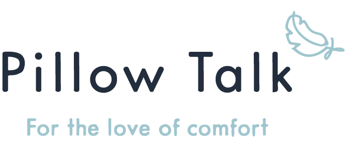 Pillow Talk-Supplier-manufacturer-exporter-Sheen-tex-india