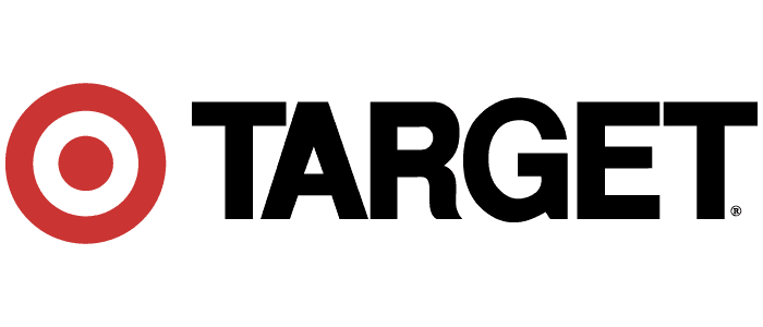 Target-Supplier-manufacturer-exporter-Sheen-tex-india