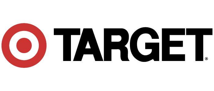 Target-Supplier-manufacturer-exporter-Sheen-tex-india