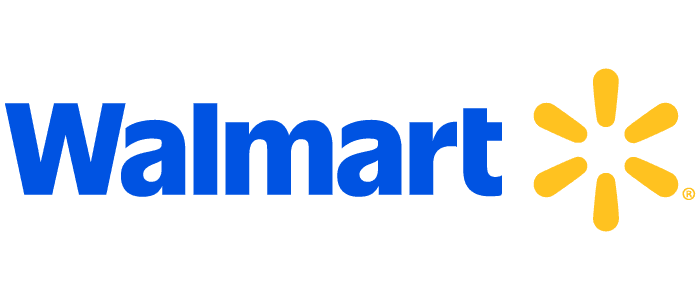 Wallmart-Supplier-manufacturer-exporter-Sheen-tex-india