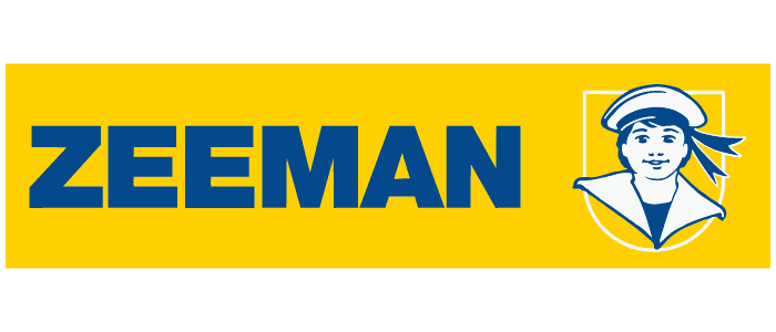 Zeeman-Supplier-manufacturer-exporter-Sheen-tex-india