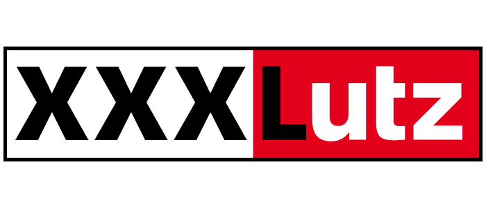 xxx lutz-Supplier-manufacturer-exporter-Sheen-tex-india