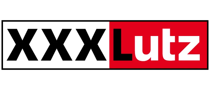 xxx lutz-Supplier-manufacturer-exporter-Sheen-tex-india